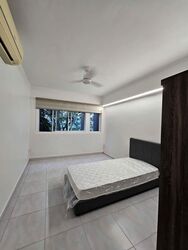 Blk 575 Woodlands Drive 16 (Woodlands), HDB 4 Rooms #560820681